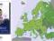 AUTOMAPA EUROPA + PL 6.15 BOX FV LICENCJA K-ce