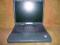 Laptop Toshiba Satellite SP4270 (M)