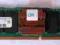 INFINEON 4 GB DDR2 PC2-4200F FB-DIMM DELL, HP