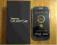 Samsung galaxy S III 16GB GT-9300 + Flip Cover