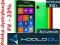 Nokia X dual sim android Polskie!!! FV-23% kolory