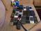 21 SZT SONY SAMSUNG HTC NOKIA ZTE BLACK BERRY