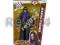 UNDERTAKER ELITE 23 MATTEL FIGURKA GRATIS WWE 48H
