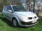 Renault Scenic 16.Benzyna 7 osobowy serwis klima