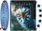 AVATAR 3D / 2D BLU-RAY WYD.LIMIT wys.24H [LEKTOR]