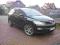 MAZDA CX 9 2007 GRAND TURING BEZWYPADKOWA LPG DVD