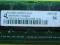 1GB MICRODIMM PC2-5300 QIMONDA GW