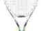 RAKIETA TENISOWA WILSON ENVY COMP   RĄCZKA 4