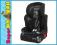 Fotelik samochodowy COTO BABY TANGO 9-36 PROMOCJA!