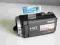 SONY HDRCX410VE - jak NOWA