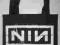 NIN - torba ekologiczna nowa