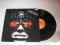 JUDAS PRIEST - Killing machine - LP