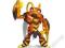 FIGURKA SKYLANDERS GIANTS SWARM