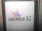 FINAL FANTASY X-2 - PS2 - PLATINUM - 3xA