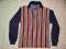 TOMMY HILFIGER  BLUZKA  POLO  r. M  wzr. 146 - 152