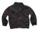 Cherokee 18-24 m-ce Bluza dla Synka Wiosna