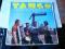 Tango czerniakowskie Kapela czerniakowska LP winyl