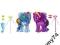 My Little Pony RAINBOW PRINCESS TWILIGHT duże !!!