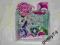 My Little Pony RARITY najtaniej !!!