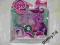 My Little Pony TWILIGHT SPARKLE najtaniej !!!