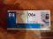 Toner HP 06A oryginalny. C3906A 5L 6L 3100 3150