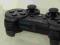 Kontroler SONY PS3 Dualshock 3 + FIFA 09 gratis