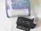 BATTERY PACK,GRIP CANON BG-E2