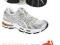 Nowe Buty Asics Gel- Kayano 18 roz 38.5-RUNFAST_PL