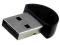 AA3 MICRO BLUETOOTH 2.0 + EDR 100M GWARANCJA F-VAT