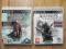 PS 3 GRA ASSASSIN'S CREED 4 BLACK FLAG DWIE cz GRY
