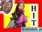 BRIAR BEAUTY - LEGACY DAY - EVER AFTER HIGH