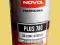 NOVOL 780 ZMYWACZ SILIKONOWY 1l