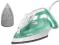 Żelazko parowe 2000W TEFAL 3510 Super Gliss