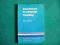 Simulations in Language Teaching: Ken Jones UNIKAT