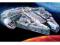 Model statku kosmicznego Easy Kit Revell Star Wars