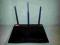 ASUS RT-N66U GIGABIT ROUTER DUAL-BAND WIRELESSN900