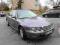 Rover 75 2.0