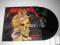 METALLICA - Harvester of sorrow - MAXI