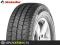 4x MATADOR MPS330 Maxilla 2 195/70 R15 104 R