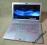 SONY VAIO VPCSB2 i5  4 256GB SSD HD ATI 6470M 3G