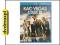 dvdmaxpl KAC VEGAS 3 (BLU-RAY) NOWOŚĆ