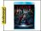 dvdmaxpl THOR [Anthony Hopkins] (BLU-RAY)