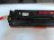 Toner do HP CB540A zamiennik  125A ZEBRA