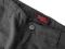 FJALL RAVEN spodnie trekingowe r. 42