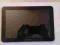 Samsung Galaxy Tab 8.9 16GB 3G (P7300)