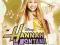 Hannah Montana 2 World Tour - PS2 NOWA SKLEP