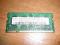 HYNIX 1 GB DDR2 PC2-5300