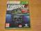 FarCry 3 PL z dodatkiem, Xbox 360, Ideal BCM