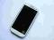 Samsung Galaxy s3 i9300 SIII uszkodzony LCD BCM
