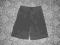 Krótkie spodenki 140-146 cm  NIKE (8)